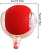 Rolling Ball, Elektrischer Hundeball Spielzeug, Chewie Produktbild-Vorschau 2