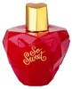 Lolita Lempicka, So Sweet, eau de parfum, voor dames, 50 ml Productafbeelding-voorbeeld 2