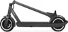 SoFlow SO One Pro Produktbild-Vorschau 4
