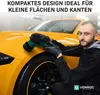 Vonroc Dual Action Poliermaschine Auto Set elektrisch - Produktbild-Vorschau 2