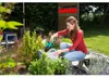 Gardena 08953-20 - Gartenkelle - Duroplast - Stahl - Produktbild-Vorschau 13