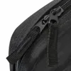 Riva NB Tasche   Regent Wireless Mouse 15,6"    schwarz Produktbild-Vorschau 13