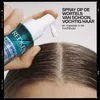 Serum Redken Acidic Grow Full System, 100 ml Vista previa de la imagen del producto 6