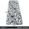 Titanwolf Gaming muismat XXXL, 1200 x 400 x 3 mm, muismat Productafbeelding-voorbeeld 2