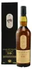 Lagavulin 16 Jahre Islay Single Malt Scotch Whisky, 43 % Produktbild-Vorschau 2