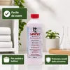 Anticalcare bagno, anticalcare doccia, anticalcare potente, Anteprima dell’immagine prodotto 7