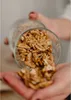 Vlašské ořechy 10 KG - Půlky a kousky - Brainfood - Přísada Náhled obrázku produktu 4