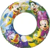Dětský nafukovací kruh Bestway Mickey a přátelé 56 cm Náhled obrázku produktu 26