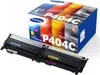Toner Samsung CLT-P404C kombin. balenie C/M/Y/K pre Produktbild-Vorschau 2
