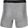 Under Armour Herren Grau Tech Performance Boxershorts im Produktbild-Vorschau 5