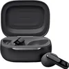Cuffie in-ear wireless JBL Live Beam 3 nero Anteprima dell’immagine prodotto 2