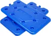 ToCi 2er Set Kühlakku mit je 400 ml | 2 blaue Kühlelemente Produktbild-Vorschau 7