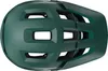 LAZER Helm Coyote KinetiCore matt M - sicherer MTB-Helm mit Produktbild-Vorschau 3