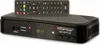 OPTICUM HD AX 150 Sat Receiver HD mit PVR Aufnahme HD Produktbild-Vorschau 21