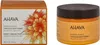 Bodylotion Ahava Piante d'Acqua Morta Sorbetto Carezzevole Anteprima dell’immagine prodotto 1