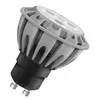 Osram PARATHOM PRO PAR16, 5,2 W, equivalent van 35 W, Productafbeelding-voorbeeld 1