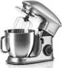 Zeegma Planeet Chef Küchenmaschine, Knetmaschine 2200W, Produktbild-Vorschau 2