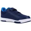 ADIDAS Halbschuhe TENSAUR SPORT 2.0 CF K, Blau:28,5 Produktbild-Vorschau 5