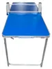Tavolo da ping-pong Nordcore Mini 160x60x70 cm Anteprima dell’immagine prodotto 3