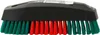 Vikan brosse à main, brosse à ongles, brosse à laver les Voir les images du produit 5