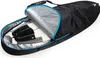 ROAM Boardbag Surfboard Tech Bag Doppel Fish 6.0 Produktbild-Vorschau 3