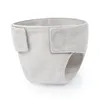 Bayer Design - 73098AA, Látkové plienky Puppies 4 ks, Náhľad obrázku produktu 3