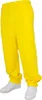 Urban Classics TB014B | Sweatpants XS bis 5XL - Farbe: Produktbild-Vorschau 11