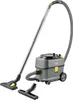 Kärcher T 10/1 Adv HEPA Industriestaubsauger 585 W Produktbild-Vorschau 1