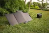 EcoFlow 110W - Faltbares Solarpanel Produktbild-Vorschau 35