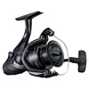 Okuma Dynadrag XP Baitfeeder DAXP-4000 Produktbild-Vorschau 4