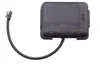 Sunster A2302 LCD-Bedienfeld + Fernbedienung für für Auto Produktbild-Vorschau 4