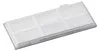 Roborock HEPA -suodatin S7 ja S8 sarjoille, 2 kpl Anteprima dell’immagine prodotto 1