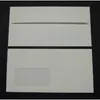 Briefumschläge Conqueror Smooth Glatt DINlang 120g/qm HK Produktbild-Vorschau 2