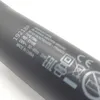 BaByliss Curl Styler Luxe, Lokówka, Ciepły, Przyciski, Podgląd zdjęcia produktu 17