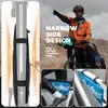 ROCKBROS Fahrrad Rahmentasche Fahrradtasche Oberrohrtasche Produktbild-Vorschau 5
