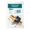 Sillar Adapter M22 für Schlauchanschluss, Verbindung für Produktbild-Vorschau 2
