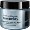 Bumble And Bumble Sumoclay Modelliermasse für einen matten Produktbild-Vorschau 12