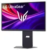 LG 27G850A-B 27" Nano IPS/3840x2160/HDMI, DisplayPort, Podgląd zdjęcia produktu 2