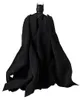 Batman Hush MAF EX Action Figure Batman Black Ver. 16 cm Anteprima dell’immagine prodotto 6