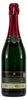 6 x Rotkäppchen Sekt Riesling trocken Produktbild-Vorschau 4