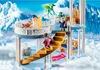 PLAYMOBIL 70465 Geschichte Der Palast der Götter auf dem Produktbild-Vorschau 5