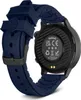 Timberland Smartwatch Trail Force Blue Produktbild-Vorschau 13