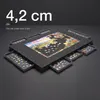 Homeblend Puzzeltafel - 1500 Stukjes - 6 Lades - Vilt - Met Productafbeelding-voorbeeld 9
