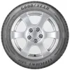 Goodyear Efficientgrip Performance 205/55R17 91V Bsw Produktbild-Vorschau 11