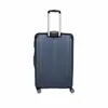 Travelite City Trolley se 4 koly D 77cm EXP 113 litrů - Náhled obrázku produktu 3