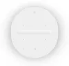 Sonos Era 100 - Lautsprecher - kabellos - Bluetooth Produktbild-Vorschau 8