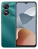 ZTE Blade A34 2+64GB 6.6" Grey ITA  ZTE Podgląd zdjęcia produktu 1