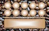 600 Bonuskarten Treuekarten Rabattkarten Kaffeepass Café Produktbild-Vorschau 3