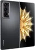 Honor Magic V2, 16,3 cm (6.43"), 16 GB, 512 GB, 50 MP, Podgląd zdjęcia produktu 4