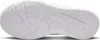 Nike sneakers, model DM9027-100, in een multicolor design, Productafbeelding-voorbeeld 5